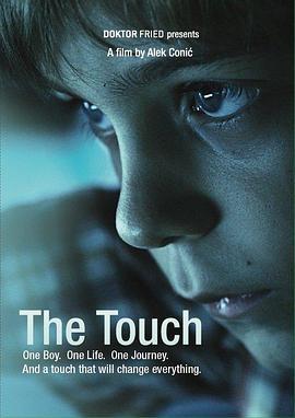 TheTouch