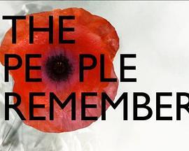 ThePeopleRememberSeason2