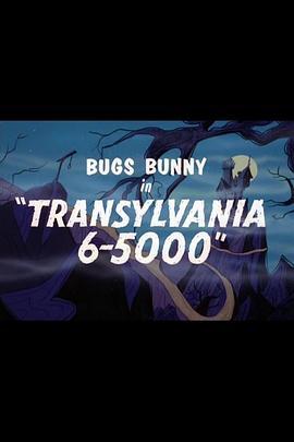 Transylvania6-5000