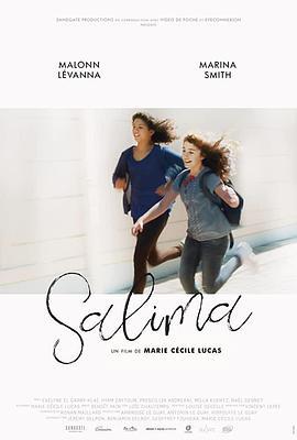 Salima