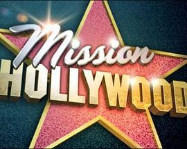 MissionHollywood