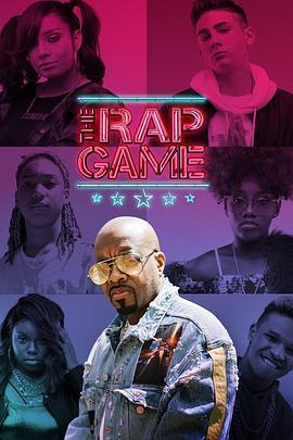 TheRapGameSeason5