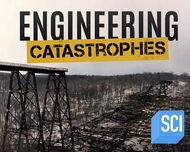 EngineeringCatastrophesSeason2