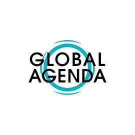 GlobalAgenda