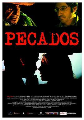 Pecados