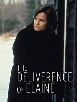 TheDeliveranceofElaine