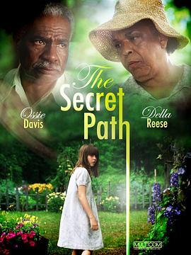 TheSecretPath