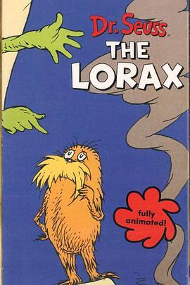 TheLorax