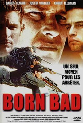 BornBad