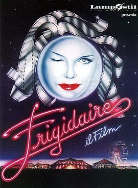 Frigidaire-Ilfilm