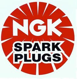 SparkPlug