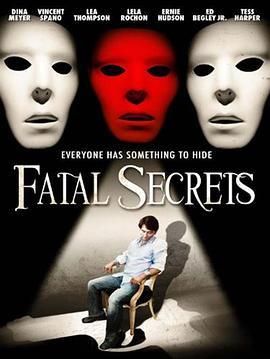 FatalSecrets