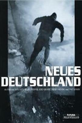 NeuesDeutschland