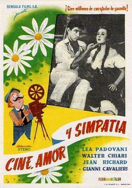 Cinemad'altritempi