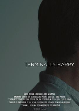 TerminallyHappy