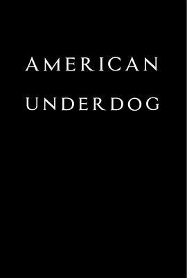 AmericanUnderdog