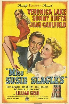 MissSusieSlagle's