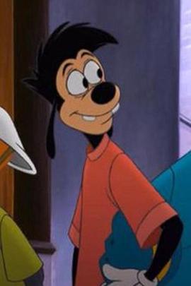 LoveGoofy