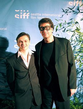 SIFF35thAnniversaryTribute