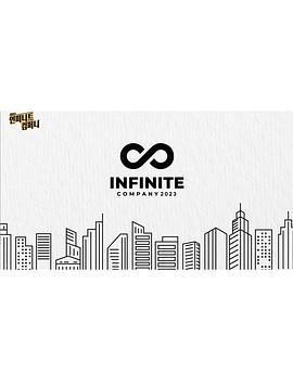 INFINITECOMPANY