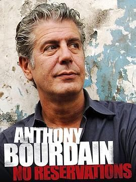 AnthonyBourdain:NoReservationsSeason2