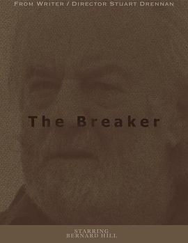 TheBreaker