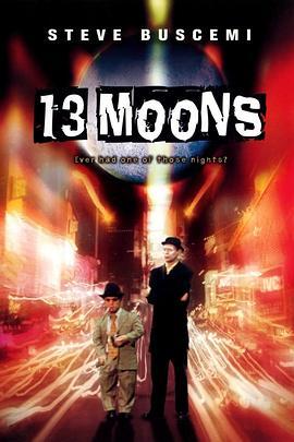 13Moons