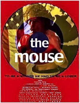 TheMouse