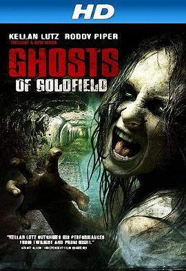 GhostsofGoldfield