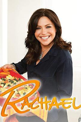 RachaelRay