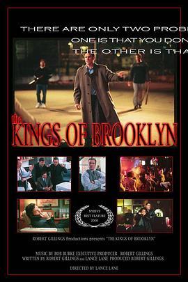 TheKingsofBrooklyn