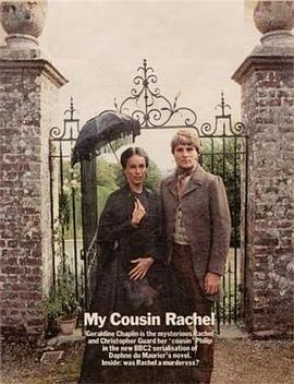 MyCousinRachel