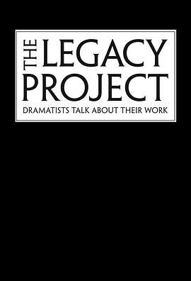 TheLegacyProjectSeason2