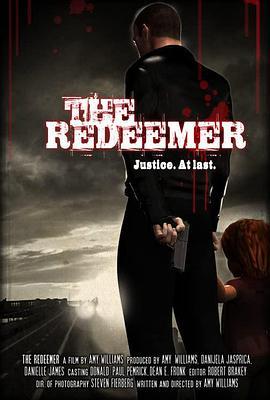 TheRedeemer