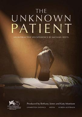 Theunknownpatient