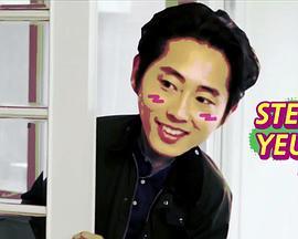 What'sEatingStevenYeun