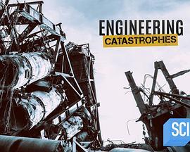 EngineeringCatastrophesSeason3