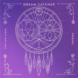 DREAMCATCHER:Flyhigh