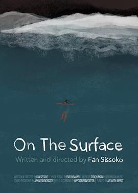 OntheSurface