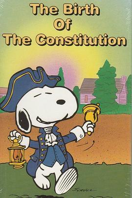 TheBirthoftheConstitution