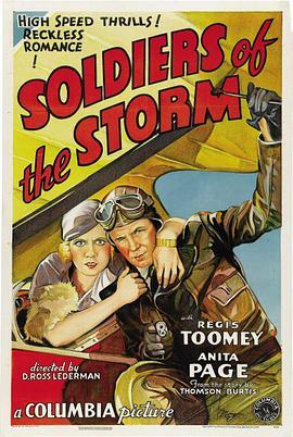 SoldiersoftheStorm