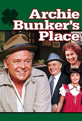 ArchieBunker'sPlace